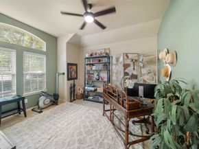 1940 Honey Laurel Drive, Conroe TX 77304