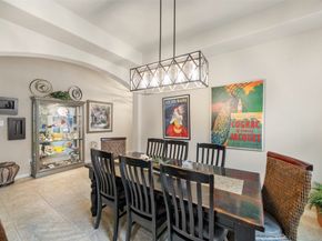 1940 Honey Laurel Drive, Conroe TX 77304