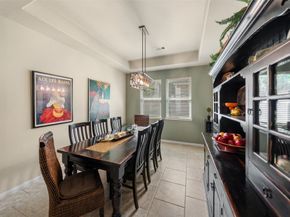 1940 Honey Laurel Drive, Conroe TX 77304