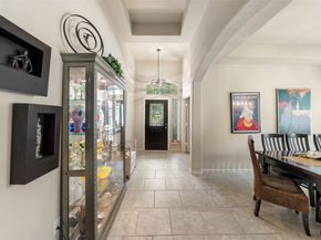 1940 Honey Laurel Drive, Conroe TX 77304