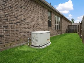 6018 Fairway Shores Lane, Porter TX 77365