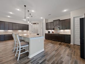 6018 Fairway Shores Lane, Porter TX 77365