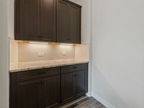 6018 Fairway Shores Lane, Porter TX 77365