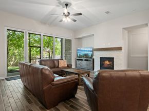 6018 Fairway Shores Lane, Porter TX 77365