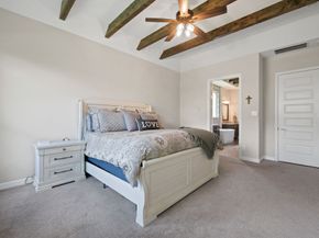 6018 Fairway Shores Lane, Porter TX 77365