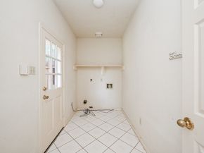 9731 New Kent Drive, Sugar Land TX 77498