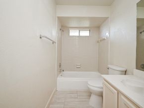 9731 New Kent Drive, Sugar Land TX 77498