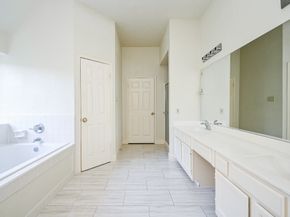 9731 New Kent Drive, Sugar Land TX 77498