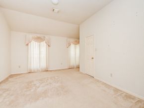 9731 New Kent Drive, Sugar Land TX 77498