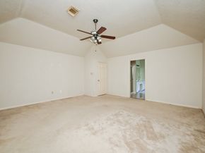9731 New Kent Drive, Sugar Land TX 77498