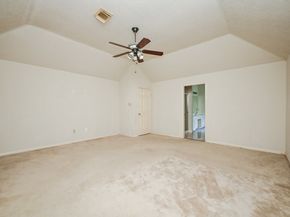 9731 New Kent Drive, Sugar Land TX 77498