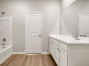 8230 Sunberry Shadow Drive, Houston TX 77016
