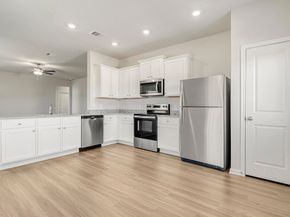 8230 Sunberry Shadow Drive, Houston TX 77016