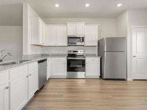 8230 Sunberry Shadow Drive, Houston TX 77016