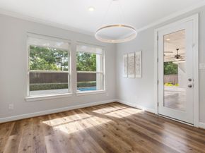 11 Floral Vista Drive, Tomball TX 77375