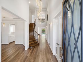 11 Floral Vista Drive, Tomball TX 77375