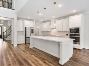 11 Floral Vista Drive, Tomball TX 77375