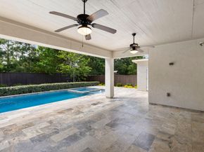 11 Floral Vista Drive, Tomball TX 77375