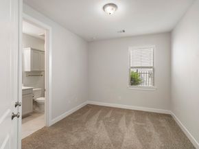 11 Floral Vista Drive, Tomball TX 77375