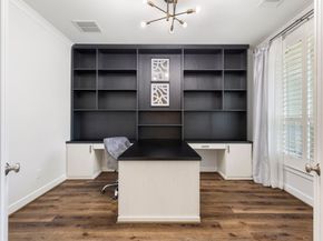 11 Floral Vista Drive, Tomball TX 77375