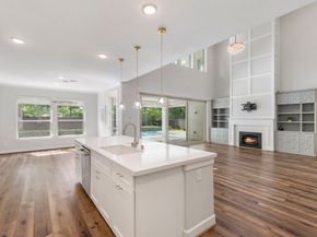 11 Floral Vista Drive, Tomball TX 77375
