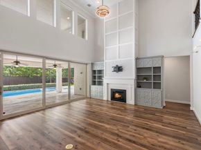 11 Floral Vista Drive, Tomball TX 77375