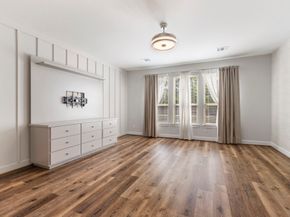 11 Floral Vista Drive, Tomball TX 77375