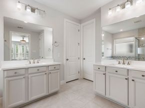 11 Floral Vista Drive, Tomball TX 77375