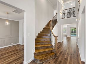 11 Floral Vista Drive, Tomball TX 77375