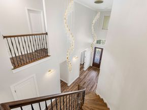 11 Floral Vista Drive, Tomball TX 77375