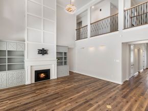 11 Floral Vista Drive, Tomball TX 77375