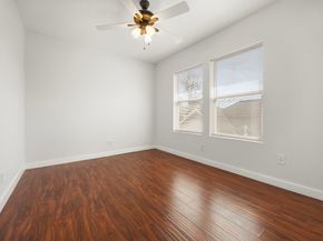 7 Latham Street, Houston TX 77011