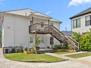 7 Latham Street, Houston TX 77011