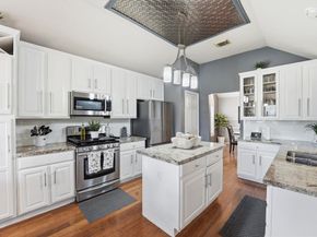 18703 Aquatic Drive, Humble TX 77346
