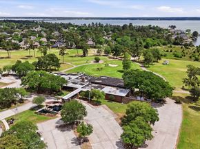 18703 Aquatic Drive, Humble TX 77346