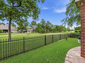 18703 Aquatic Drive, Humble TX 77346