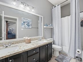 18703 Aquatic Drive, Humble TX 77346