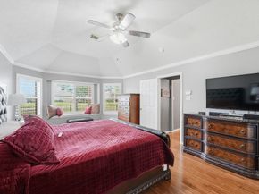 18703 Aquatic Drive, Humble TX 77346