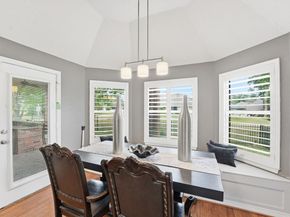 18703 Aquatic Drive, Humble TX 77346