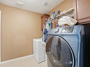 18703 Aquatic Drive, Humble TX 77346
