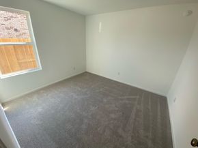 16503 Ithaca Pheasant Drive, Splendora TX 77327