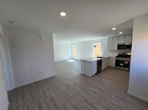 16503 Ithaca Pheasant Drive, Splendora TX 77327