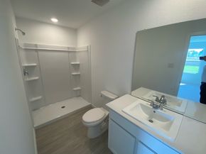 16503 Ithaca Pheasant Drive, Splendora TX 77327
