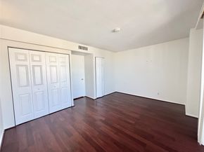 2016 Main Street 2405, Houston TX 77002