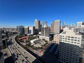 2016 Main Street 2405, Houston TX 77002