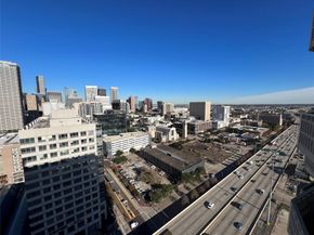 2016 Main Street 2405, Houston TX 77002