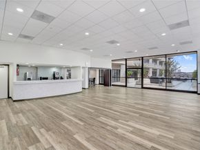 2016 Main Street 2405, Houston TX 77002