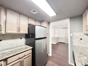 2016 Main Street 2405, Houston TX 77002