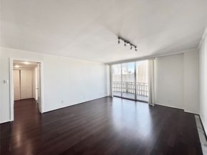 2016 Main Street 2405, Houston TX 77002