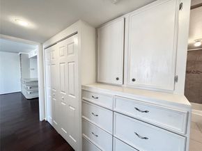 2016 Main Street 2405, Houston TX 77002
